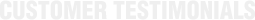 江蘇全自動(dòng)包裝機(jī)械設(shè)備