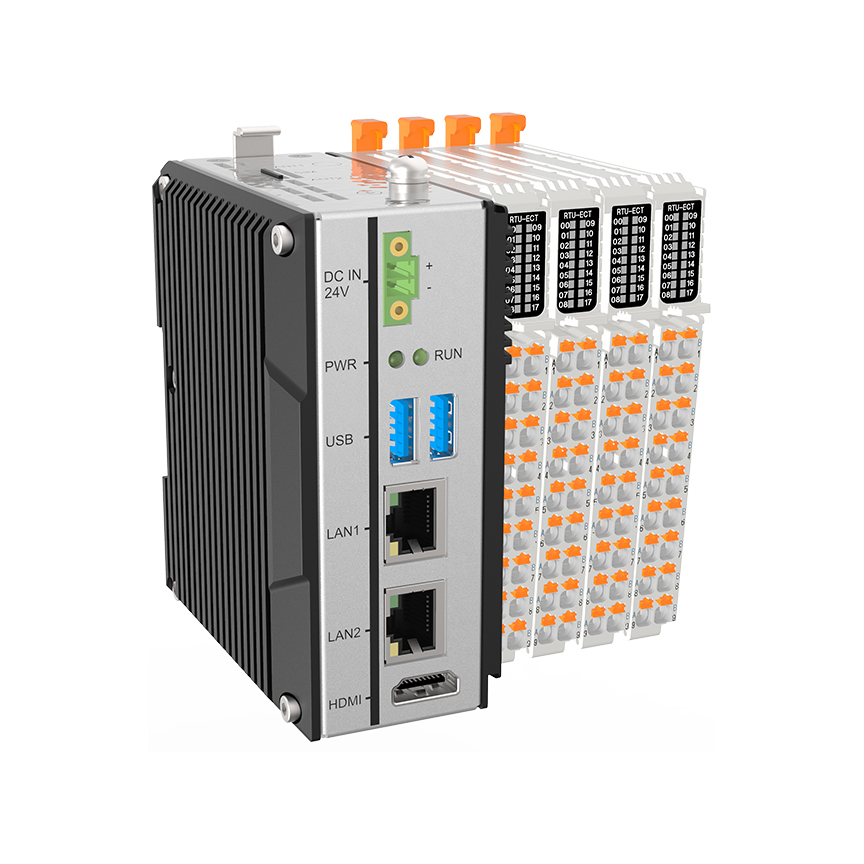 E2-RK3588