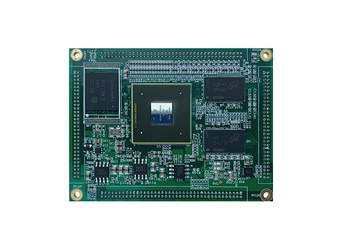 WEC-MX6DD，WEC-MX6QD