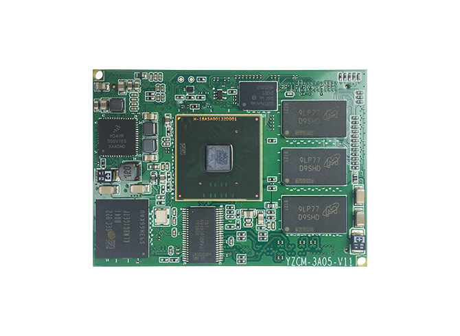 WEC-1020D，WEC-1021D ， WEC-10