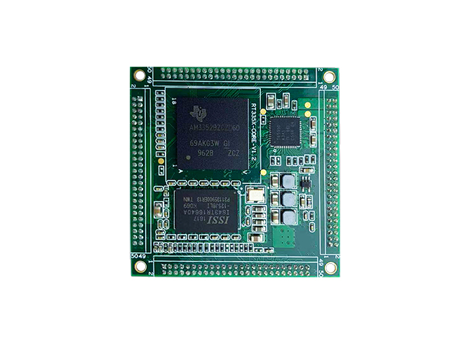 WEC-T352D，WEC-T358D，WEC-T354