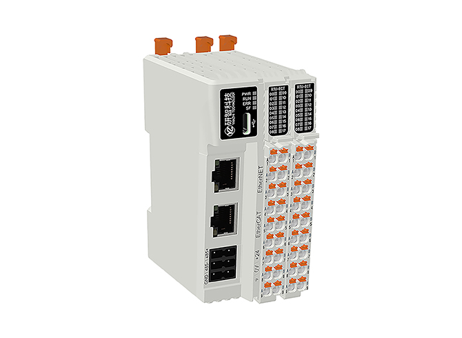 E0-MP135