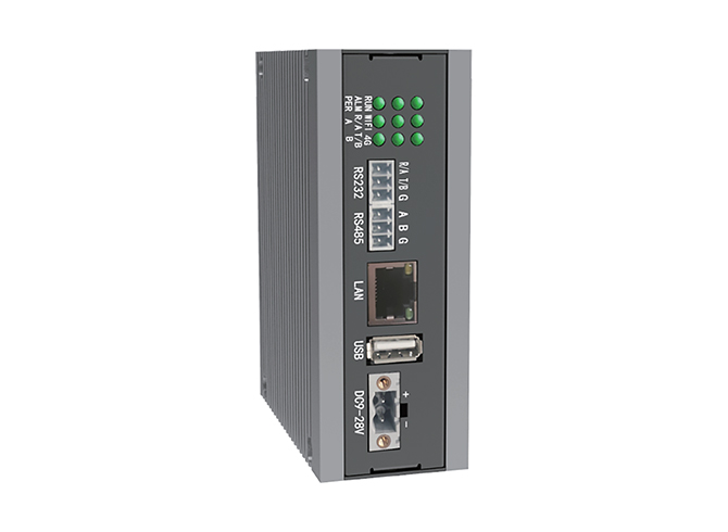 WEG-DMX6L-1210
