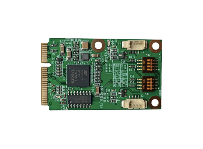 WEI-ME352A