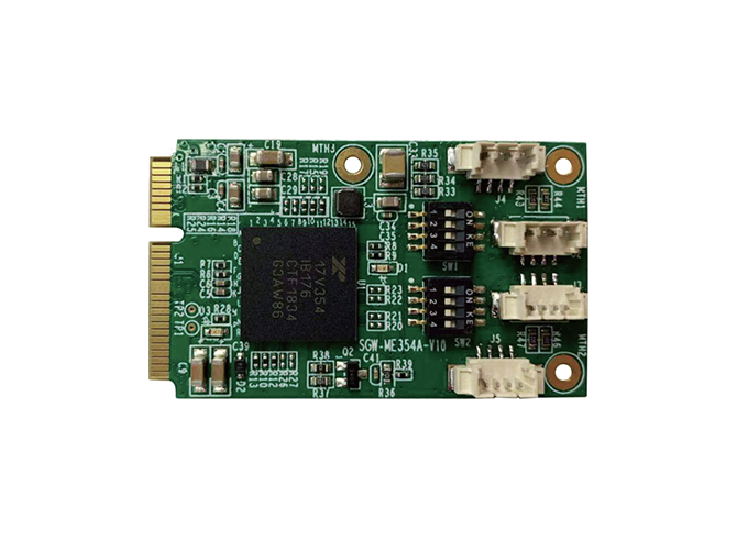 WEI-ME354A